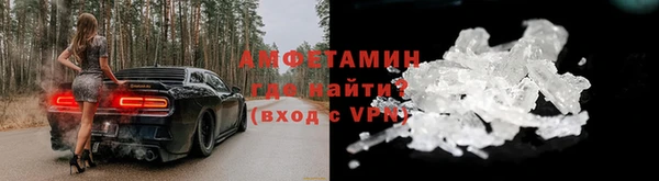 дмт Белокуриха