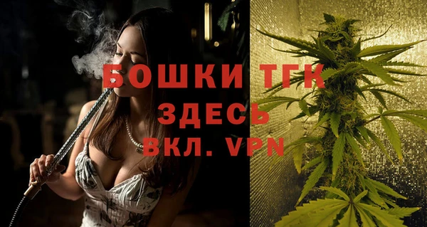 дмт Белокуриха