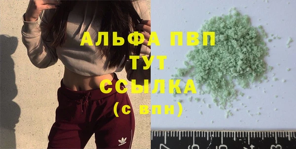 дмт Белокуриха